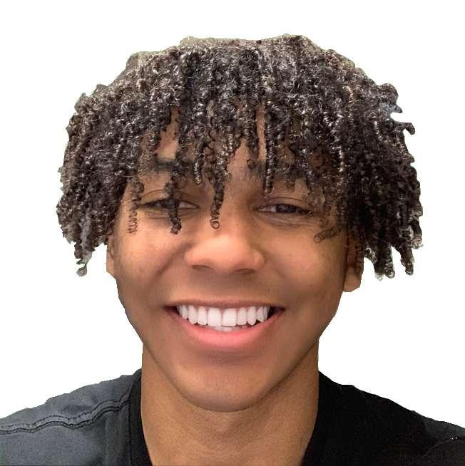 JavaScript, Developer